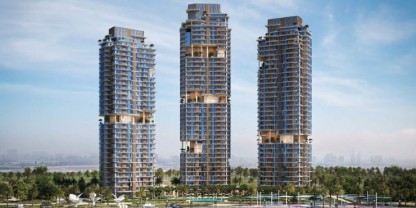 Luminous Coastal Living