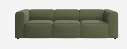 Sofa For Sale