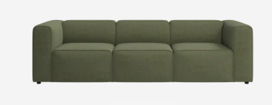 Sofa For sale