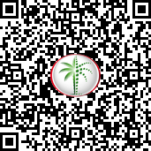 Bugatti Residences Phase 2