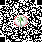 Upside Living Apartments