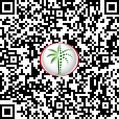 Reportage Village Townhouses