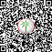 Studio Apartments in Samana Waves