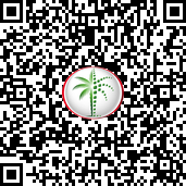 2-bed Apartments in Cloud Tower