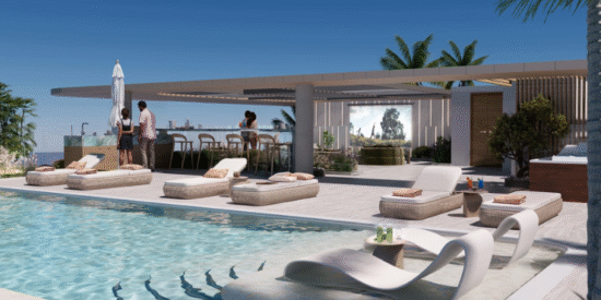 Artistry One Residences