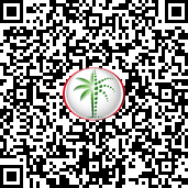 1-bedroom Apartments in Samana Hills