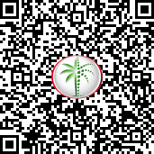 Golf Greens Apartments