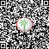 Starlight Park Apartments