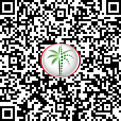 4-bedroom Apartments in Sobha One