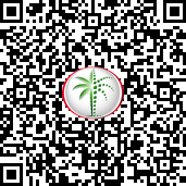 One Park Central Apartments