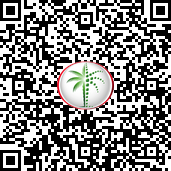 Marriott Executive Residences