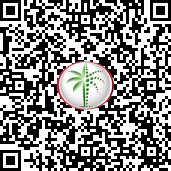 Beach Walk Residences 2