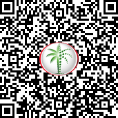 Riverside Townhouses