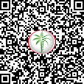 Damac Bay 2 by Cavalli Tower A