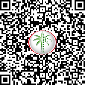 2-bedroom Apartments in Sobha Seahaven