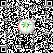 Hadley Heights Apartments