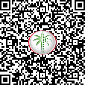 Nineteen Riviera Lagoon Villas