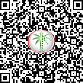 Edgewater Residences 2