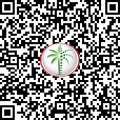 3-bedroom Apartments in Nobles Tower