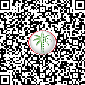 Karl Lagerfeld Villas