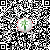 Binghatti House Apartments