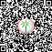 The Haven Apartments