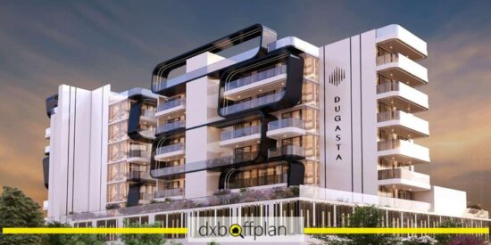 Moonsa Residences 2