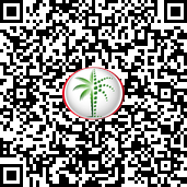 Arbor View Apartments