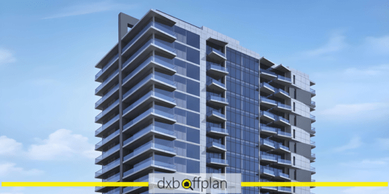 V2 Premium Residences