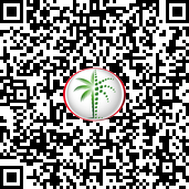 Vincitore Aqua Dimore