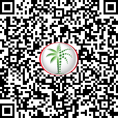 Serene Gardens Apartments