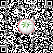 Tranquil Wellness Residences