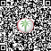 310 Riverside Crescent Apartments