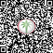 Fairmont Residences Solara Tower