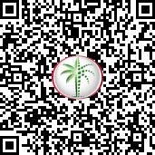 1-bedroom Apartments in The Community