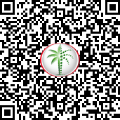 Fairmont Residences Dubai Skyline