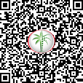 The Watercrest Villas