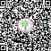 Park Lane Apartments