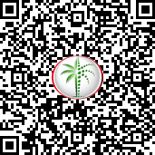 Lagoon Views Apartments