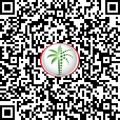 Ela Residences Dorchester Collection