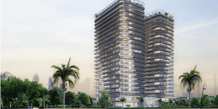 The Community Sports Arena