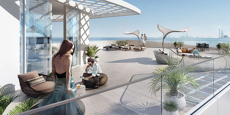 Retail Shops for Sale in Majan