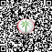 Westwood Grande 2 Apartments