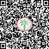 Binghatti Tulip Apartments