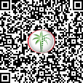 Park Lane BY HEILBRONN