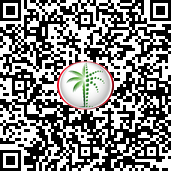 The Quayside Apartments