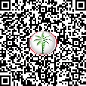 The Regent Residences