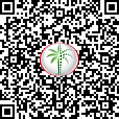 Studio Apartments in Wilton Park Residence