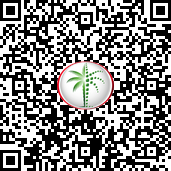 1-bedroom Apartments in Fashionz