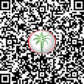 Harbour Lights Apartments